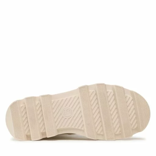 Bottes De Randonnée G-Star Raw Noxer Hgh Cvs W 2311 20826 Snd 2600 6 Bottes De Randonnée G-Star Raw Noxer Hgh Cvs W 2311 20826 Snd 2600 – Image 4