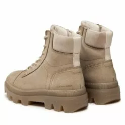 Bottes De Randonnée G-Star Raw Noxer Hgh Nub W 2141 020803 Tpe -Des chaussures d'hiver Soldes Magasin bottes de randonnee g star raw noxer hgh nub w 2141 020803 tpe 2