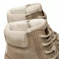 Bottes De Randonnée G-Star Raw Noxer Hgh Nub W 2141 020803 Tpe -Des chaussures d'hiver Soldes Magasin bottes de randonnee g star raw noxer hgh nub w 2141 020803 tpe 4