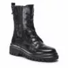 Bottes De Randonnée Gabor 91.784.37 Schwarz -Des chaussures d'hiver Soldes Magasin bottes de randonnee gabor 91 784 37 schwarz