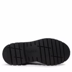 Bottes De Randonnée Gabor 91.784.37 Schwarz 11 Bottes De Randonnée Gabor 91.784.37 Schwarz -Des chaussures d'hiver Soldes Magasin bottes de randonnee gabor 91 784 37 schwarz 3