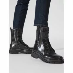 Bottes De Randonnée Gabor 91.784.37 Schwarz 13 Bottes De Randonnée Gabor 91.784.37 Schwarz -Des chaussures d'hiver Soldes Magasin bottes de randonnee gabor 91 784 37 schwarz 5