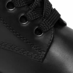 Bottes De Randonnée Gabor 92.725.57 Schwarz (Flausch) -Des chaussures d'hiver Soldes Magasin bottes de randonnee gabor 92 725 57 schwarz flausch 5