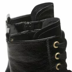 Bottes De Randonnée Gabor 92.725.97 Schwarz -Des chaussures d'hiver Soldes Magasin bottes de randonnee gabor 92 725 97 schwarz 4