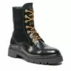 Bottes De Randonnée Gant Allgrey 25541390 Black G00 -Des chaussures d'hiver Soldes Magasin bottes de randonnee gant allgrey 25541390 black g00