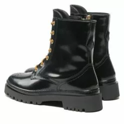 Bottes De Randonnée Gant Allgrey 25541390 Black G00 10 Bottes De Randonnée Gant Allgrey 25541390 Black G00 -Des chaussures d'hiver Soldes Magasin bottes de randonnee gant allgrey 25541390 black g00 2