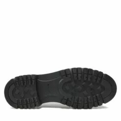 Bottes De Randonnée Gant Allgrey 25541390 Black G00 11 Bottes De Randonnée Gant Allgrey 25541390 Black G00 -Des chaussures d'hiver Soldes Magasin bottes de randonnee gant allgrey 25541390 black g00 3