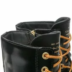 Bottes De Randonnée Gant Allgrey 25541390 Black G00 12 Bottes De Randonnée Gant Allgrey 25541390 Black G00 -Des chaussures d'hiver Soldes Magasin bottes de randonnee gant allgrey 25541390 black g00 4