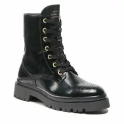 Bottes De Randonnée Gant Allgrey 25541390 Black G00 13 Bottes De Randonnée Gant Allgrey 25541390 Black G00 -Des chaussures d'hiver Soldes Magasin bottes de randonnee gant allgrey 25541390 black g00 5