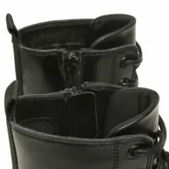 Bottes De Randonnée Gant Meghany 25541431 Black G00 -Des chaussures d'hiver Soldes Magasin bottes de randonnee gant meghany 25541431 black g00 4
