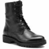 Bottes De Randonnée Geox D Hoara E D94FTE 00085 C9999 Black 2 Bottes De Randonnée Geox D Hoara E D94FTE 00085 C9999 Black -Des chaussures d'hiver Soldes Magasin bottes de randonnee geox d hoara e d94fte 00085 c9999 black