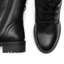 Bottes De Randonnée Geox D Hoara E D94FTE 00085 C9999 Black 12 Bottes De Randonnée Geox D Hoara E D94FTE 00085 C9999 Black -Des chaussures d'hiver Soldes Magasin bottes de randonnee geox d hoara e d94fte 00085 c9999 black 4