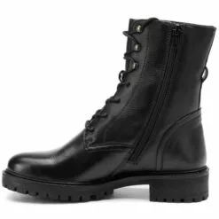 Bottes De Randonnée Geox D Hoara E D94FTE 00085 C9999 Black 13 Bottes De Randonnée Geox D Hoara E D94FTE 00085 C9999 Black -Des chaussures d'hiver Soldes Magasin bottes de randonnee geox d hoara e d94fte 00085 c9999 black 5