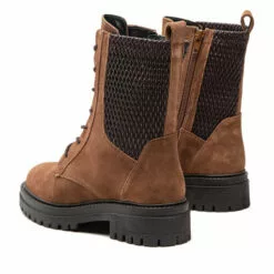 Bottes De Randonnée Geox D Iridea N D26HRN 0226W C0183 Brown/Coffee 10 Bottes De Randonnée Geox D Iridea N D26HRN 0226W C0183 Brown/Coffee -Des chaussures d'hiver Soldes Magasin bottes de randonnee geox d iridea n d26hrn 0226w c0183 brown coffee 2