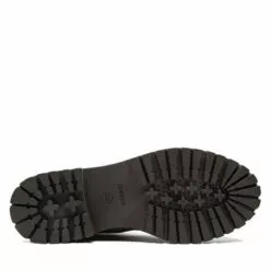 Bottes De Randonnée Geox D Iridea N D26HRN 0226W C0183 Brown/Coffee 11 Bottes De Randonnée Geox D Iridea N D26HRN 0226W C0183 Brown/Coffee -Des chaussures d'hiver Soldes Magasin bottes de randonnee geox d iridea n d26hrn 0226w c0183 brown coffee 3