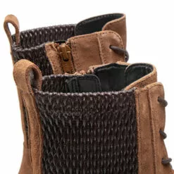 Bottes De Randonnée Geox D Iridea N D26HRN 0226W C0183 Brown/Coffee 12 Bottes De Randonnée Geox D Iridea N D26HRN 0226W C0183 Brown/Coffee -Des chaussures d'hiver Soldes Magasin bottes de randonnee geox d iridea n d26hrn 0226w c0183 brown coffee 4