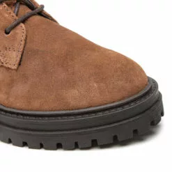 Bottes De Randonnée Geox D Iridea N D26HRN 0226W C0183 Brown/Coffee 13 Bottes De Randonnée Geox D Iridea N D26HRN 0226W C0183 Brown/Coffee -Des chaussures d'hiver Soldes Magasin bottes de randonnee geox d iridea n d26hrn 0226w c0183 brown coffee 5