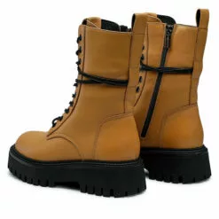 Bottes De Randonnée Gino Rossi 8042V Beige 10 Bottes De Randonnée Gino Rossi 8042V Beige -Des chaussures d'hiver Soldes Magasin bottes de randonnee gino rossi 8042v beige 2