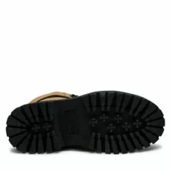 Bottes De Randonnée Gino Rossi 8042V Beige 11 Bottes De Randonnée Gino Rossi 8042V Beige -Des chaussures d'hiver Soldes Magasin bottes de randonnee gino rossi 8042v beige 3