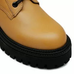 Bottes De Randonnée Gino Rossi 8042V Beige 12 Bottes De Randonnée Gino Rossi 8042V Beige -Des chaussures d'hiver Soldes Magasin bottes de randonnee gino rossi 8042v beige 4