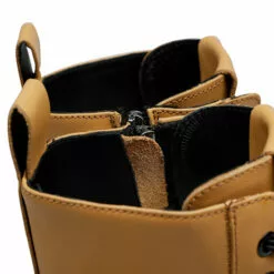 Bottes De Randonnée Gino Rossi 8042V Beige 13 Bottes De Randonnée Gino Rossi 8042V Beige -Des chaussures d'hiver Soldes Magasin bottes de randonnee gino rossi 8042v beige 5