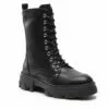 Bottes De Randonnée Gioseppo Kalborn 67484 Black -Des chaussures d'hiver Soldes Magasin bottes de randonnee gioseppo kalborn 67484 black