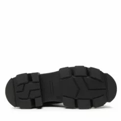 Bottes De Randonnée Gioseppo Kalborn 67484 Black 11 Bottes De Randonnée Gioseppo Kalborn 67484 Black -Des chaussures d'hiver Soldes Magasin bottes de randonnee gioseppo kalborn 67484 black 3