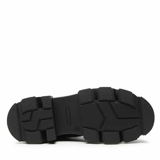 Bottes De Randonnée Gioseppo Kalborn 67484 Black 6 Bottes De Randonnée Gioseppo Kalborn 67484 Black – Image 4