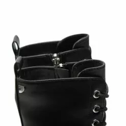 Bottes De Randonnée Gioseppo Kalborn 67484 Black 12 Bottes De Randonnée Gioseppo Kalborn 67484 Black -Des chaussures d'hiver Soldes Magasin bottes de randonnee gioseppo kalborn 67484 black 4