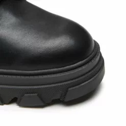 Bottes De Randonnée Gioseppo Kalborn 67484 Black 13 Bottes De Randonnée Gioseppo Kalborn 67484 Black -Des chaussures d'hiver Soldes Magasin bottes de randonnee gioseppo kalborn 67484 black 5