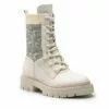 Bottes De Randonnée Guess Odalis FL8OSD FAL10 CREAM 2 Bottes De Randonnée Guess Odalis FL8OSD FAL10 CREAM -Des chaussures d'hiver Soldes Magasin bottes de randonnee guess odalis fl8osd fal10 cream