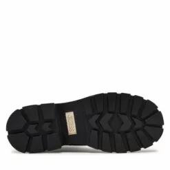 Bottes De Randonnée Guess Sery FL7SER FAL10 BROCR 11 Bottes De Randonnée Guess Sery FL7SER FAL10 BROCR -Des chaussures d'hiver Soldes Magasin bottes de randonnee guess sery fl7ser fal10 brocr 3