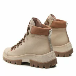 Bottes De Randonnée Hispanitas Meryl-I2I HI222409 Almond -Des chaussures d'hiver Soldes Magasin bottes de randonnee hispanitas meryl i2i hi222409 almond 2