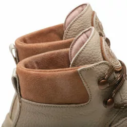 Bottes De Randonnée Hispanitas Meryl-I2I HI222409 Almond -Des chaussures d'hiver Soldes Magasin bottes de randonnee hispanitas meryl i2i hi222409 almond 4