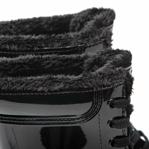 Bottes De Randonnée Hugo Gamma FurLaceUp B 50481189 10222177 01 Black 001 7 Bottes De Randonnée Hugo Gamma FurLaceUp B 50481189 10222177 01 Black 001 – Image 5