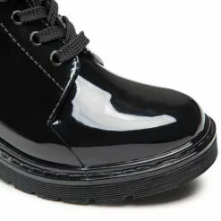 Bottes De Randonnée Hugo Gamma FurLaceUp B 50481189 10222177 01 Black 001 13 Bottes De Randonnée Hugo Gamma FurLaceUp B 50481189 10222177 01 Black 001 -Des chaussures d'hiver Soldes Magasin bottes de randonnee hugo gamma furlaceup b 50481189 10222177 01 black 001 5