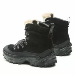 Bottes De Randonnée Hugo Jace FurLaceUpB 50480982 10209162 01 Black 001 10 Bottes De Randonnée Hugo Jace FurLaceUpB 50480982 10209162 01 Black 001 -Des chaussures d'hiver Soldes Magasin bottes de randonnee hugo jace furlaceupb 50480982 10209162 01 black 001 2