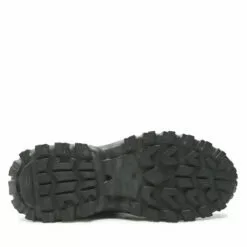 Bottes De Randonnée Hugo Jace FurLaceUpB 50480982 10209162 01 Black 001 11 Bottes De Randonnée Hugo Jace FurLaceUpB 50480982 10209162 01 Black 001 -Des chaussures d'hiver Soldes Magasin bottes de randonnee hugo jace furlaceupb 50480982 10209162 01 black 001 3