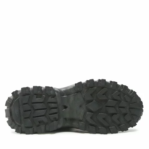 Bottes De Randonnée Hugo Jace FurLaceUpB 50480982 10209162 01 Black 001 6 Bottes De Randonnée Hugo Jace FurLaceUpB 50480982 10209162 01 Black 001 – Image 4