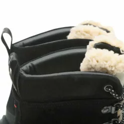 Bottes De Randonnée Hugo Jace FurLaceUpB 50480982 10209162 01 Black 001 12 Bottes De Randonnée Hugo Jace FurLaceUpB 50480982 10209162 01 Black 001 -Des chaussures d'hiver Soldes Magasin bottes de randonnee hugo jace furlaceupb 50480982 10209162 01 black 001 4