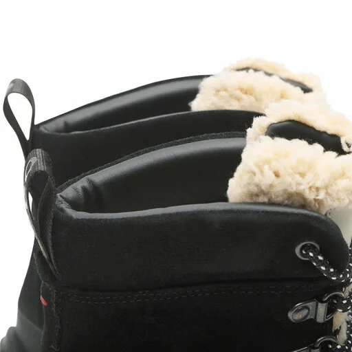 Bottes De Randonnée Hugo Jace FurLaceUpB 50480982 10209162 01 Black 001 7 Bottes De Randonnée Hugo Jace FurLaceUpB 50480982 10209162 01 Black 001 – Image 5