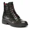 Bottes De Randonnée Jana 8-25222-27 Graphite Croco 290 2 Bottes De Randonnée Jana 8-25222-27 Graphite Croco 290 -Des chaussures d'hiver Soldes Magasin bottes de randonnee jana 8 25222 27 graphite croco 290