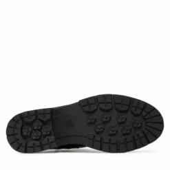 Bottes De Randonnée Jana 8-25222-27 Graphite Croco 290 -Des chaussures d'hiver Soldes Magasin bottes de randonnee jana 8 25222 27 graphite croco 290 3