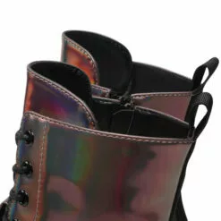 Bottes De Randonnée Jenny Fairy WS5207-26 Mix -Des chaussures d'hiver Soldes Magasin bottes de randonnee jenny fairy ws5207 26 mix 5