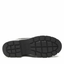 Bottes De Randonnée Jenny Fairy WS5671-01 Black 11 Bottes De Randonnée Jenny Fairy WS5671-01 Black -Des chaussures d'hiver Soldes Magasin bottes de randonnee jenny fairy ws5671 01 black 3