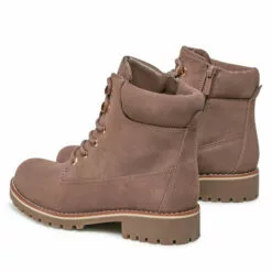 Bottes De Randonnée Jenny Fairy WS722-28G Brown 1 10 Bottes De Randonnée Jenny Fairy WS722-28G Brown 1 -Des chaussures d'hiver Soldes Magasin bottes de randonnee jenny fairy ws722 28g brown 1 2