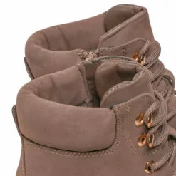 Bottes De Randonnée Jenny Fairy WS722-28G Brown 1 11 Bottes De Randonnée Jenny Fairy WS722-28G Brown 1 -Des chaussures d'hiver Soldes Magasin bottes de randonnee jenny fairy ws722 28g brown 1 3