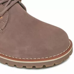Bottes De Randonnée Jenny Fairy WS722-28G Brown 1 12 Bottes De Randonnée Jenny Fairy WS722-28G Brown 1 -Des chaussures d'hiver Soldes Magasin bottes de randonnee jenny fairy ws722 28g brown 1 4