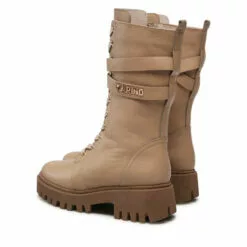 Bottes De Randonnée Karino 4450/022-F Beż/Lico 10 Bottes De Randonnée Karino 4450/022-F Beż/Lico -Des chaussures d'hiver Soldes Magasin bottes de randonnee karino 4450 022 f bez lico 2