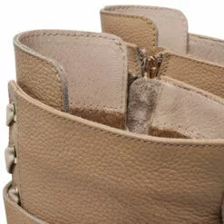 Bottes De Randonnée Karino 4450/022-F Beż/Lico 12 Bottes De Randonnée Karino 4450/022-F Beż/Lico -Des chaussures d'hiver Soldes Magasin bottes de randonnee karino 4450 022 f bez lico 4